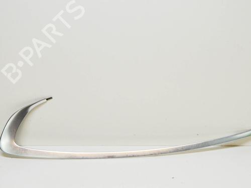 Other BMW 4 Coupe (F32, F82) 420 d BP14678573O1