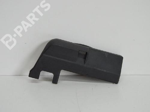 Used Other AUDI A6 C7 Avant (4G5, 4GD) 2.0 TDI (190 hp) 6486201