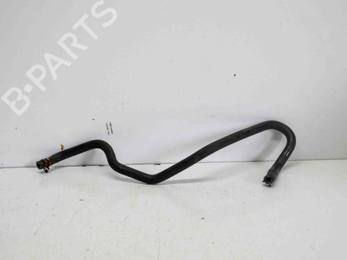 BP14692032M125 main image