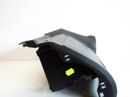 Glove box VW GOLF V (1K1) 1.9 TDI | BP8073065C95 