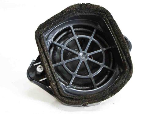 Højttaler AUDI A6 C6 Avant (4F5) 3.0 TDI quattro (225 hp) 6489649