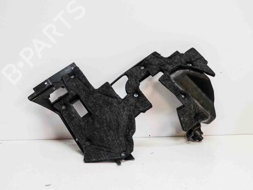 Other VW PASSAT B8 (3G2, CB2) 1.4 TSI | BP6499851O1