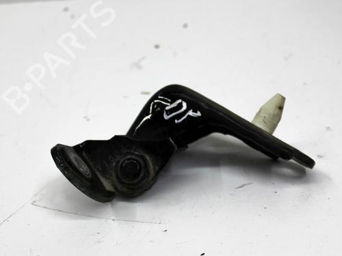 Hinge/Door check strap FORD USA MUSTANG Coupe 3.7 V6 | BP28821515C146 