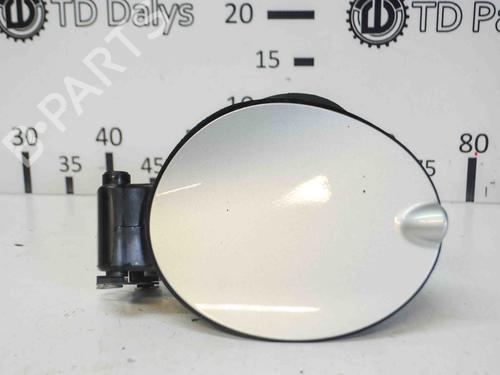 Used Fuel flap FORD KUGA II (DM2) 1.5 TDCi (120 hp) 7741320