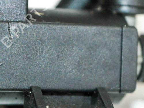 Electronic sensor VW GOLF VI (5K1) 1.4 TSI | BP14670801M84 - Image 4