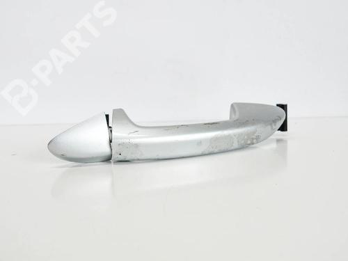 front-right-exterior-door-handle-vw-passat-b7-362-20-tdi-vw-3c0837880a-3c0837210de-2010-2011-2012-2013-2014-2015-6491904 main image