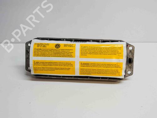 Passasjer kollisjonspute VW TOURAN (1T1, 1T2) 2.0 TDI 16V (140 hp) 6494496