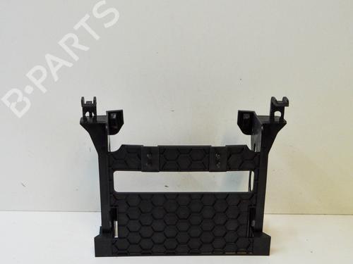 Support VW GOLF VIII (CD1, DA1) 2.0 TSI | BP28820552C155 