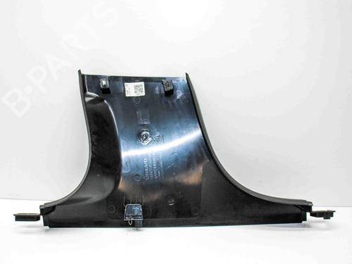 Other VOLVO V60 II Cross Country (227) T5 AWD | BP28822861O1 