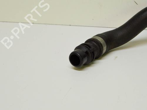 Pipe BMW X5 (F15, F85) xDrive 40e | BP28820468M125 