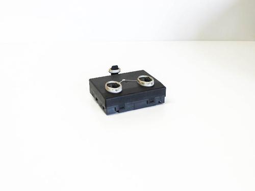 Electronic module AUDI A4 B8 (8K2) 1.8 TFSI | BP8852002M83 