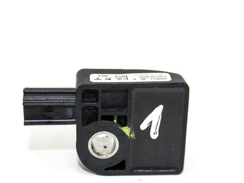 Elektronisk sensor TESLA MODEL S (5YJS) 85 (367 hp) 23251874