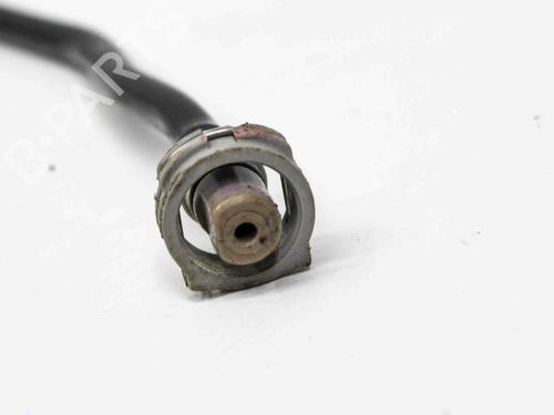 Pipe AUDI A5 Sportback (F5A, F5F) S5 TFSI quattro | BP19431992M125 