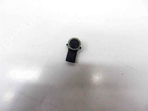Elektronische module TESLA MODEL 3 (5YJ3) EV AWD (351 hp) 29163882
