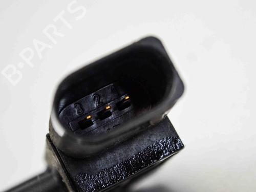 Elektronensonde für AUDI A4 B8 Avant (8K5) 2.0 TDI (143 hp) 8853351