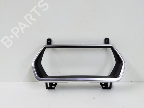 Other TESLA MODEL S (5YJS) 85 600772500B