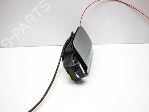 Fuel flap AUDI Q3 (8UB, 8UG) 2.0 TFSI quattro | BP28823317C131 