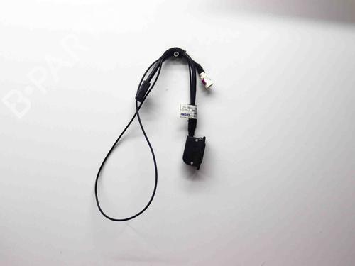 other-mercedes-benz-gl-class-x164-2006-2007-2008-2009-2010-2011-2012-28586644 main image