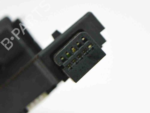 Steering column stalk VW GOLF VI (5K1) 1.6 TDI | BP6486912I23 