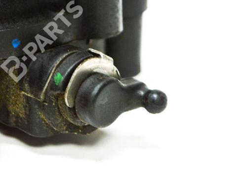 Manifold Indsugning AUDI A6 C6 (4F2) 2.7 TDI (180 hp) 6488619