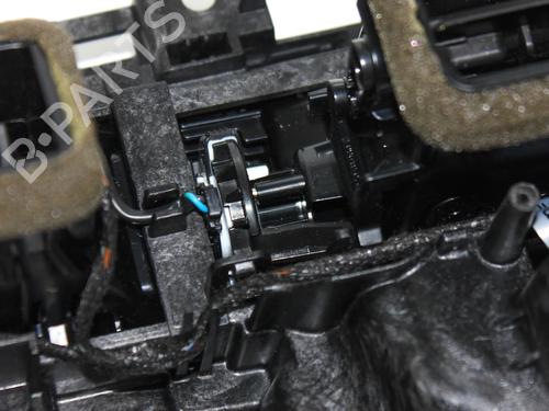 Air vent AUDI A4 B9 (8W2, 8WC) 2.0 TFSI quattro | BP23427429I21  - Image 7