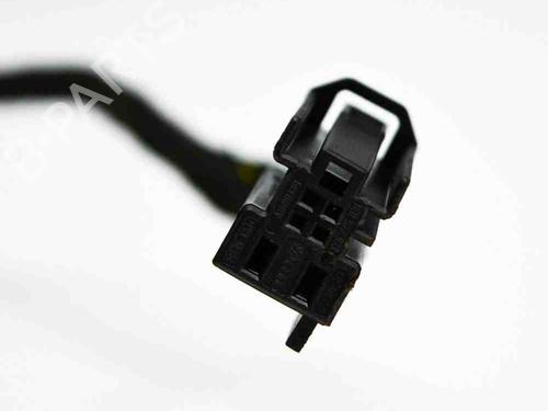 Motor elevalunas trasero derecho AUDI A6 C6 Avant (4F5) 2.0 TDI | BP6489802E22