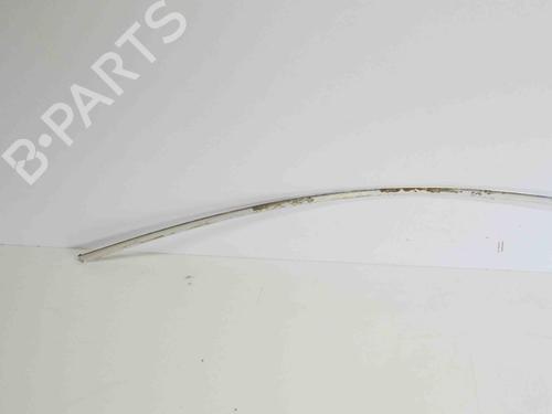 Other AUDI Q7 (4LB) 3.0 TDI quattro | BP6501879O1