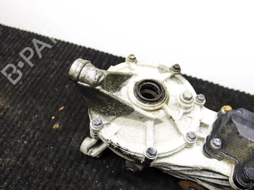 Rear differential VOLVO S60 II (134) T5 | BP32201297M24  - Image 7