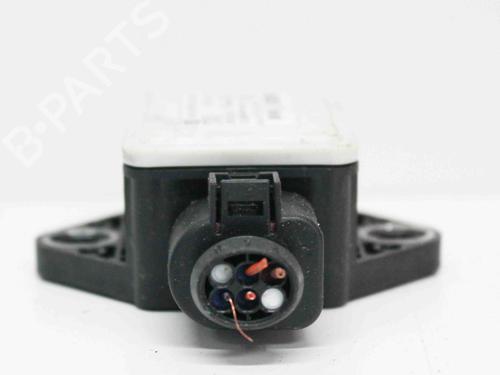 Elektronisk sensor AUDI A5 (8T3) 2.0 TFSI | BP7672131M84