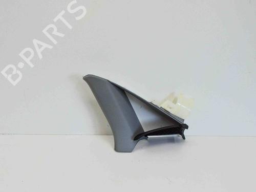 other-audi-a4-b9-8w2-8wc-20-tfsi-quattro-8w5867288-8w5867288c-2015-14680876 main image