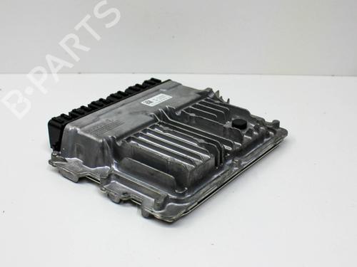 Engine control unit (ECU) BMW X2 (F39) sDrive 20 i | BP28820703M57 