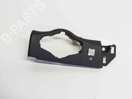 BP6487050O1 main image