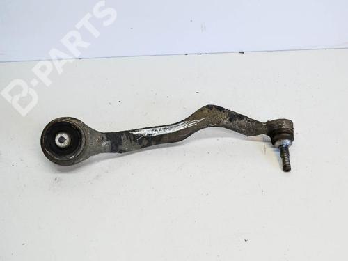 Used Left front suspension arm BMW 4 Coupe (F32, F82) 420 d (184 hp) 10300832