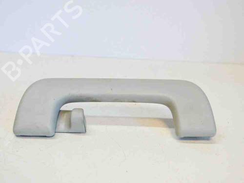 Agarrador techo AUDI A3 Sportback (8VA, 8VF) 1.6 TDI (110 hp) 14688144