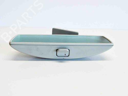 Rear mirror VW TOURAN (1T1, 1T2) 2.0 TDI 16V | BP6488076I6