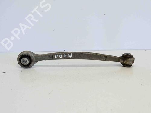 Used Right rear suspension arm Right rear suspension arm 7742932 7742932