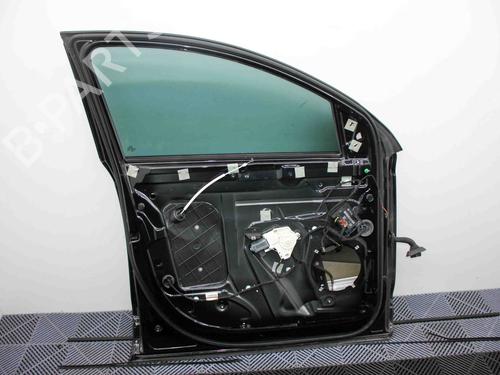 Left front door AUDI Q7 (4LB) 3.0 TFSI quattro | BP29373552C2 