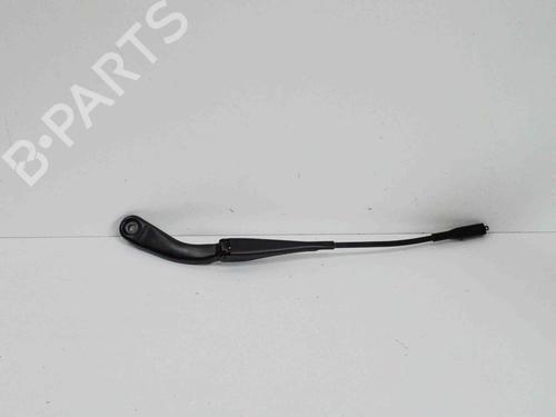 Used Front windshield wiper arm BMW 3 (F30, F80) 328 i (245 hp) 14680684