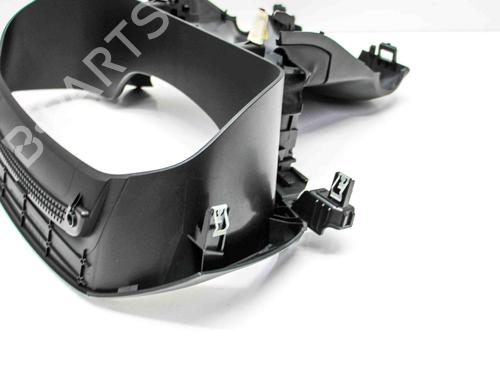 Other VOLVO V60 II Cross Country (227) T5 AWD | BP28822856O1 