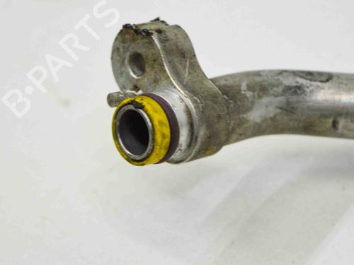 AC pipe BMW 5 Touring (F11) 530 d | BP15084022M126