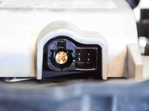 Electronic module AUDI A4 B9 (8W2, 8WC) 1.4 TFSI | BP6500950M83 - Image 11