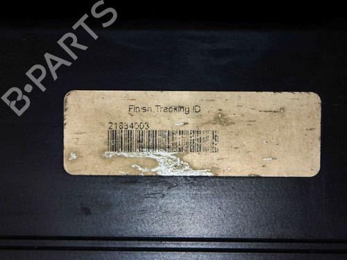 Left sideskirt FORD USA F-150 Crew Cab Pickup 2.7 | BP28821277C115