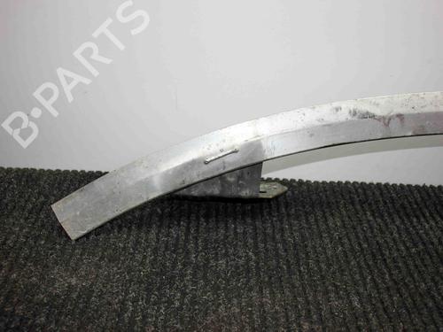 Support TESLA MODEL 3 (5YJ3) EV AWD | BP29227830C155 