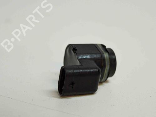 Electronic module BMW 5 Touring (E61) 520 d | BP10300178M83