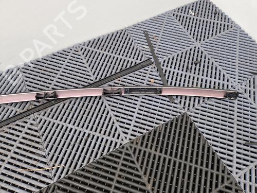 Other MERCEDES-BENZ C-CLASS Coupe (C204) C 220 CDI (204.302) | BP33418873O1 - Image 6