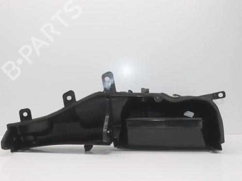 Pipe MASERATI GHIBLI III (M157) 3.0 S Q4 | BP35773144M125 - Image 6