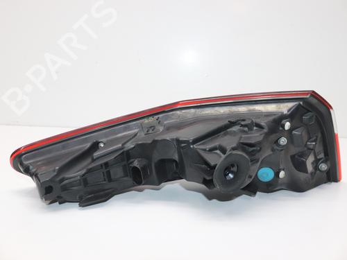 Right taillight ALFA ROMEO STELVIO (949_) 2.0 Q4 (949.AXA2A) | BP38540452C35 - Image 4
