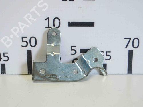 other-audi-q5-fyb-fyg-20-tdi-quattro-80a951285a-2016-8848842 main image