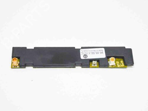 Elektronische module VW JETTA III (1K2) 1.9 TDI (105 hp) 7742169