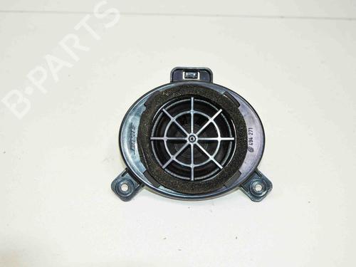 Haut-parleur AUDI Q7 (4LB) 3.0 TFSI quattro (280 hp) 12601265